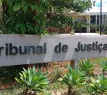TJMS condenou motociclista a pagar R$ 16 mil após agressão durante briga de trânsito em Campo Grande - Foto: Eduardo Almeida