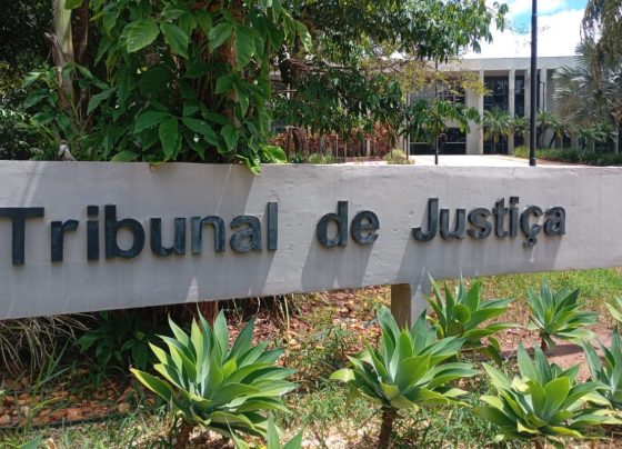 TJMS condenou motociclista a pagar R$ 16 mil após agressão durante briga de trânsito em Campo Grande - Foto: Eduardo Almeida