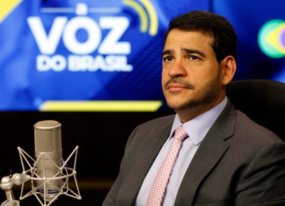 AGU defende garantia de livre acesso à internet nas 72h anteriores às eleições