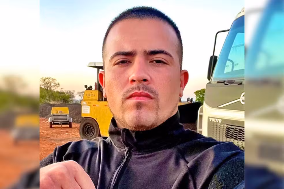 Jovem morre após cair de barco durante pesca com o pai em rio de MS