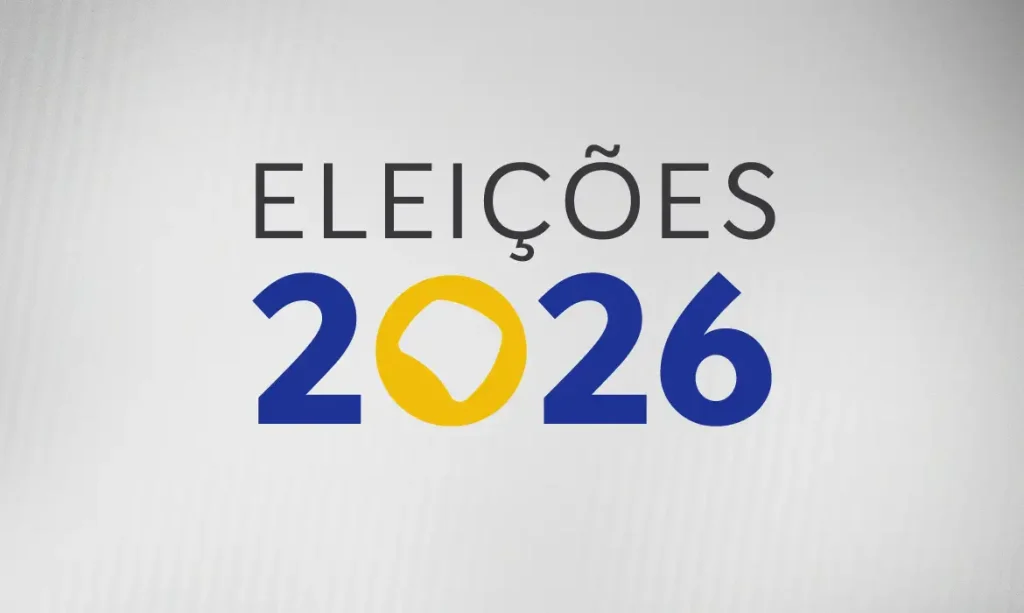 Presidenciáveis participaram de atos, caminhadas e entrevistas durante o fim de semana - Foto: Agência Brasil