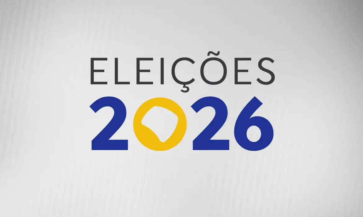 Presidenciáveis cumprem agendas e apresentam propostas no fim de semana