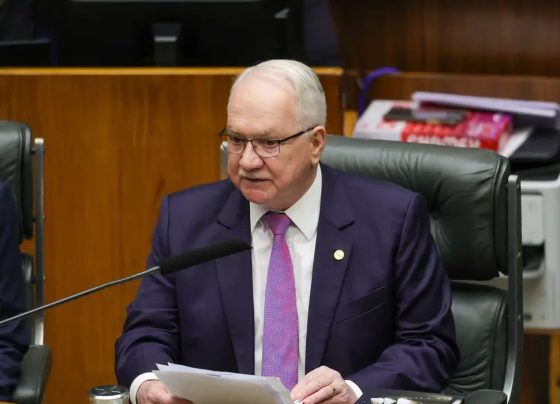 Fachin defende segurança e transparência na liberação de precatórios