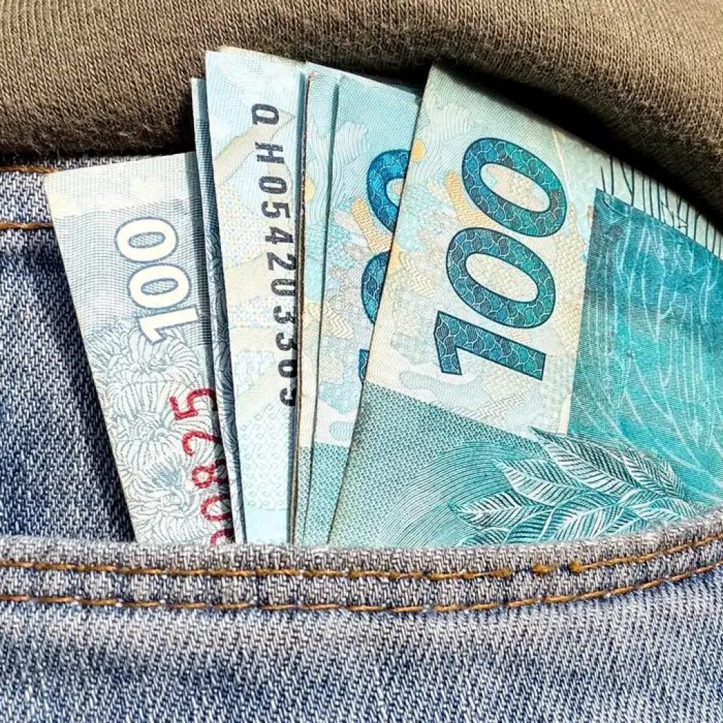 Governo Central registra déficit de R$ 13,6 bilhões em agosto