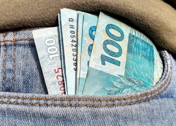 Governo Central registra déficit de R$ 13,6 bilhões em agosto
