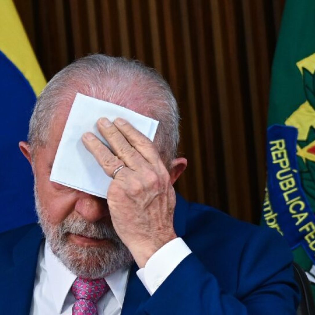 Governo Lula estuda banir bets mas enfrenta risco de prejuízo bilionário