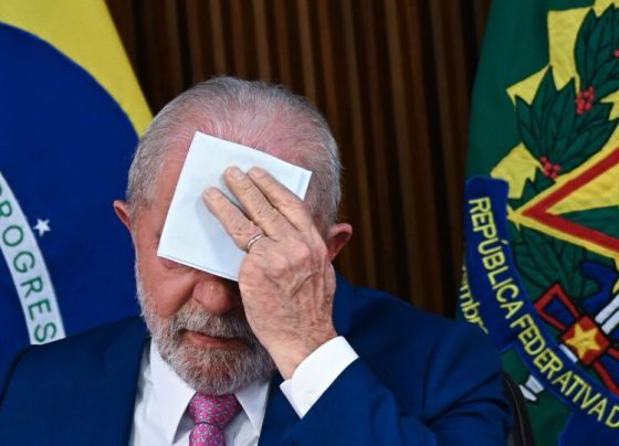 Governo Lula estuda banir bets mas enfrenta risco de prejuízo bilionário