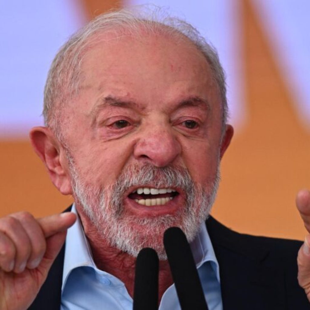 Governo processa 17 bets e pede R$ 1 bilhão por tratamento de jogadores no SUS