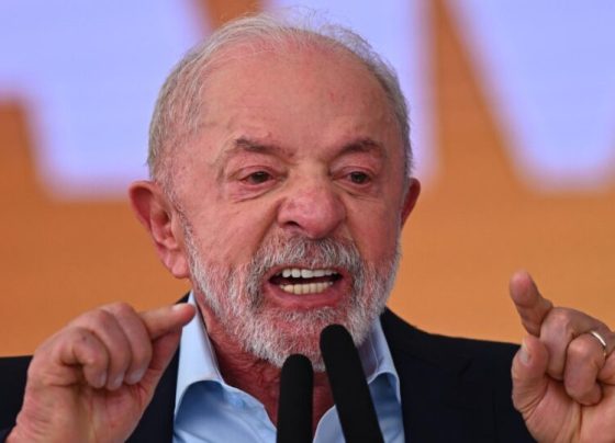 Governo processa 17 bets e pede R$ 1 bilhão por tratamento de jogadores no SUS