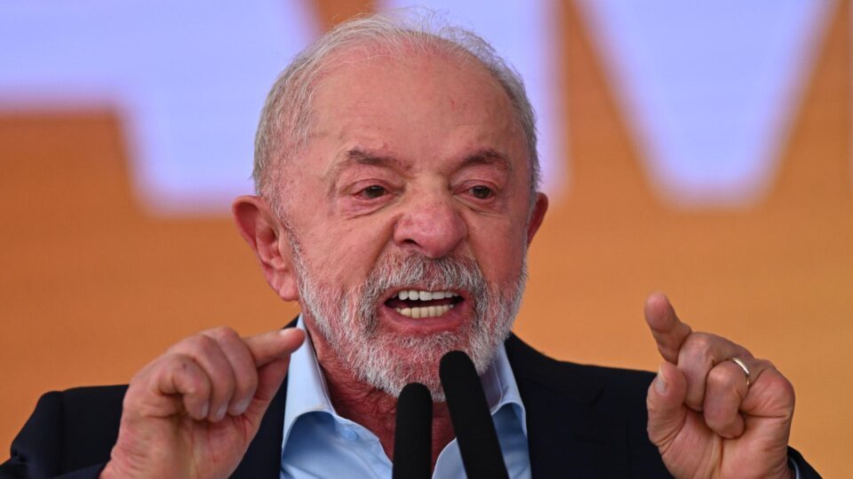Governo processa 17 bets e cobra R$ 1 bi por custos no SUS