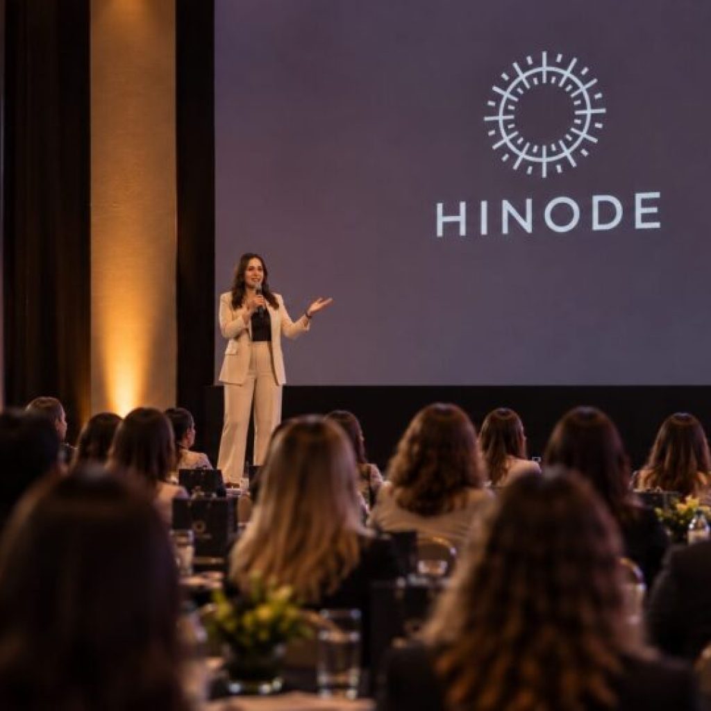 Hinode: o que levou a gigante do marketing multinível a encolher e se reinventar