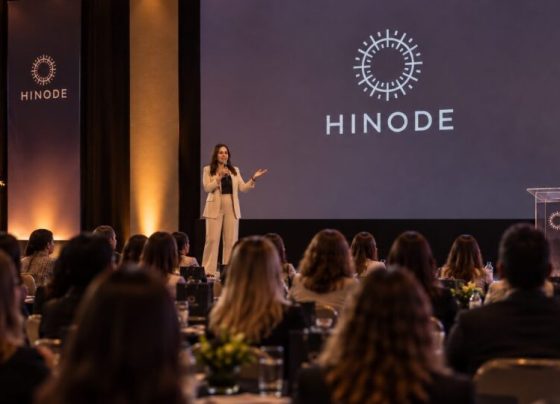 Hinode: o que levou a gigante do marketing multinível a encolher e se reinventar