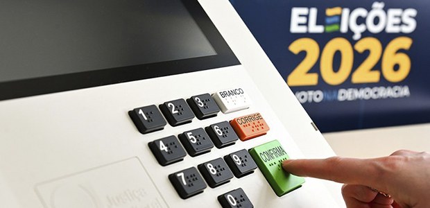 Agenda dos presidenciáveis tem atos, entrevistas e encontros nesta quarta