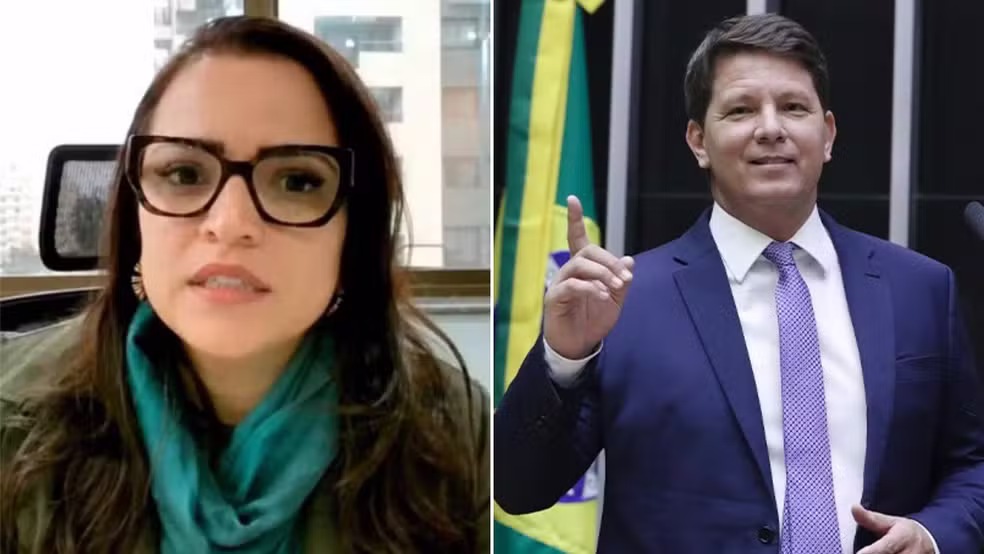 PF investiga suspeita de desvio de emendas para filme sobre Bolsonaro