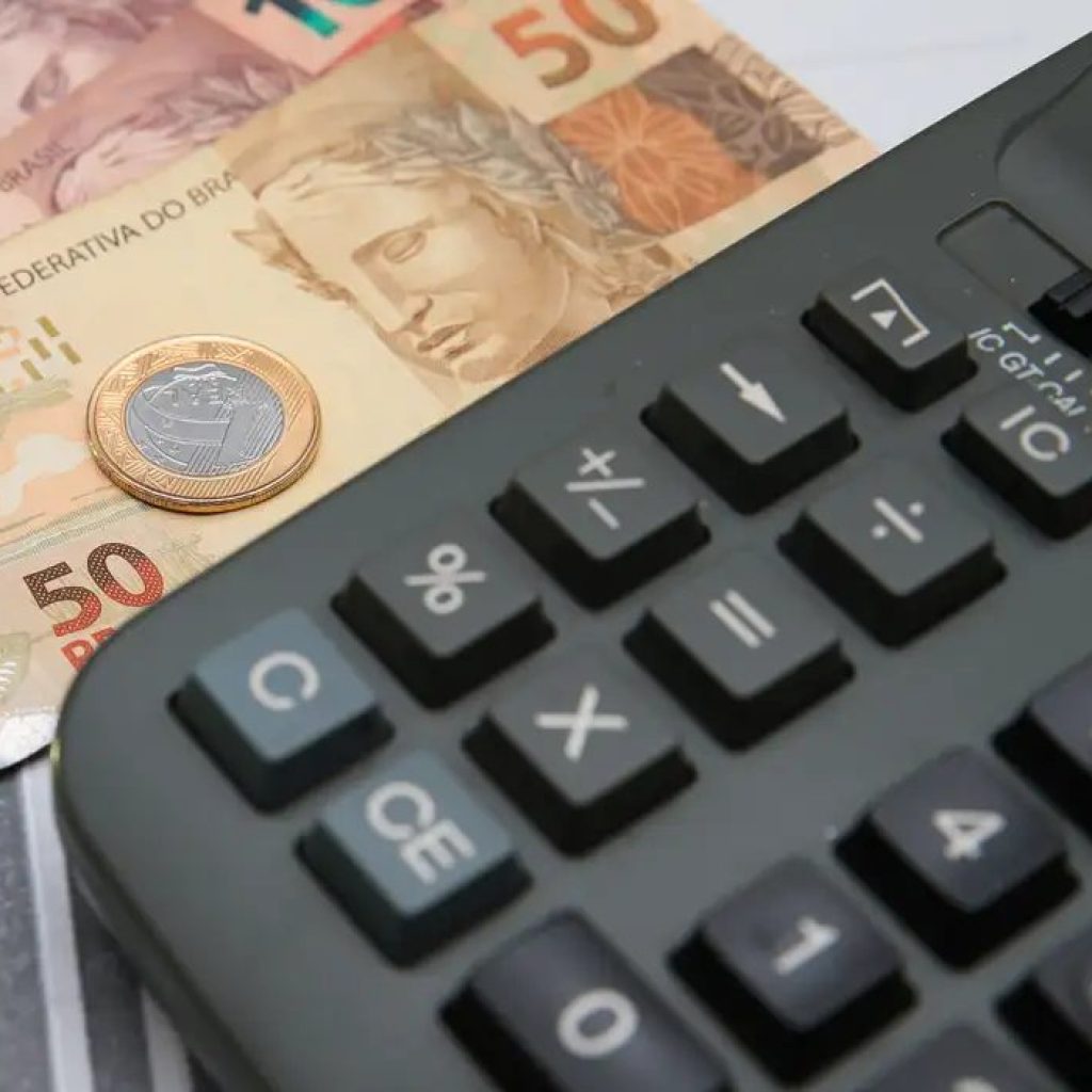 Prazo para empresas optarem por Simples é prorrogado para outubro