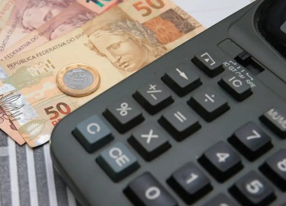 Prazo para empresas optarem por Simples é prorrogado para outubro