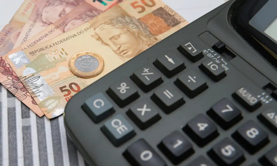 Prazo de adesão ao Simples Nacional é estendido para outubro