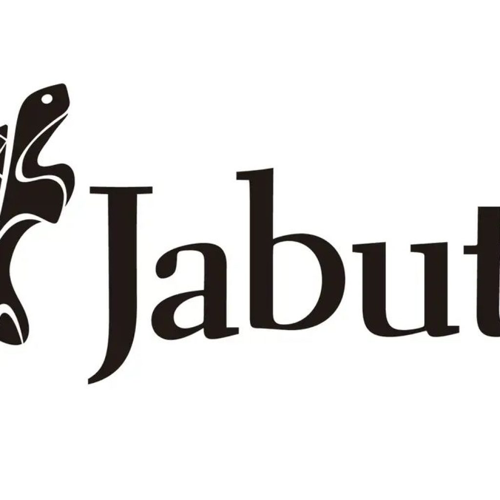 Prêmio Jabuti anuncia semifinalistas da 68ª edição