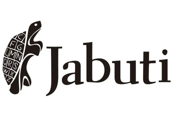 Prêmio Jabuti anuncia semifinalistas da 68ª edição