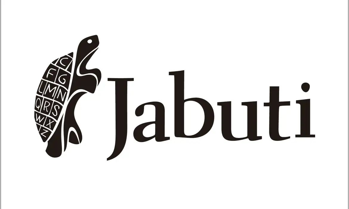 Prêmio Jabuti 2025 divulga lista com os semifinalistas
