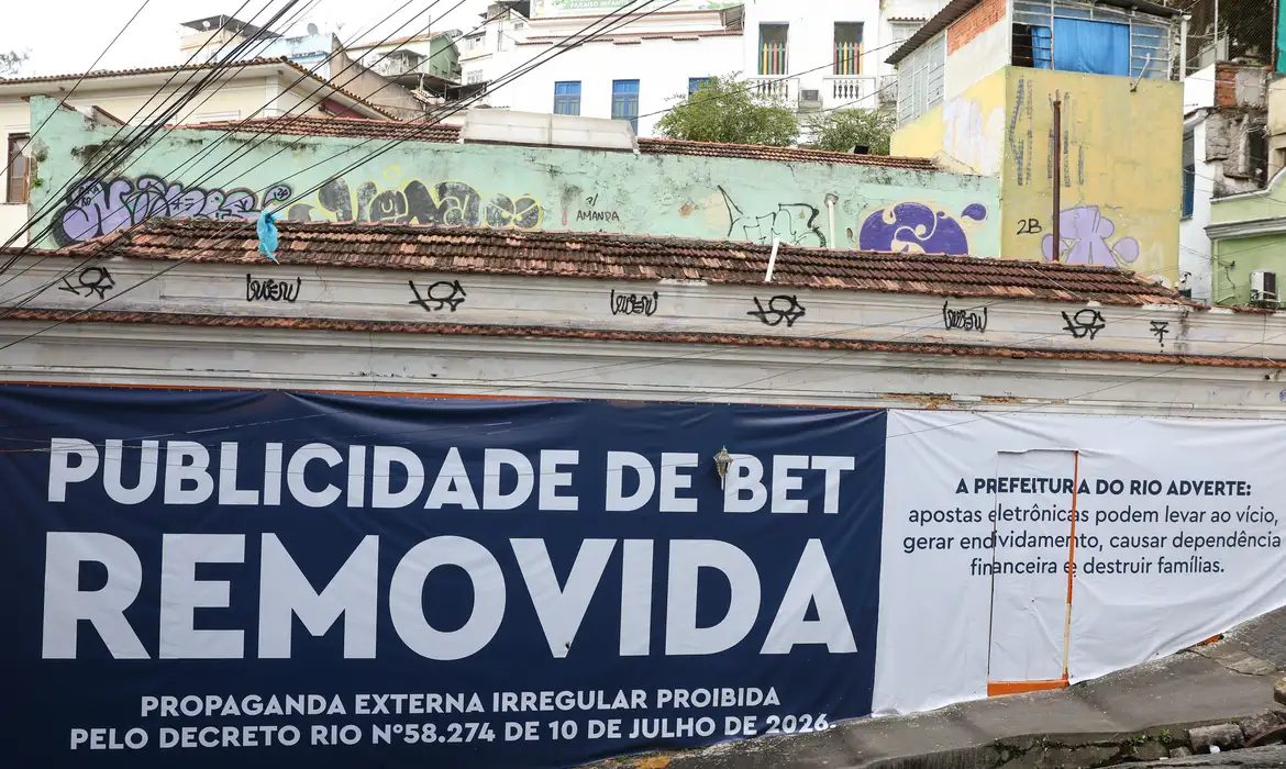 Impacto das bets: como o vício em apostas destruiu famílias no Brasil