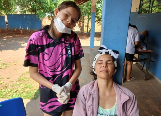 Semu promove capacitação para mulheres e incentiva empreendedorismo