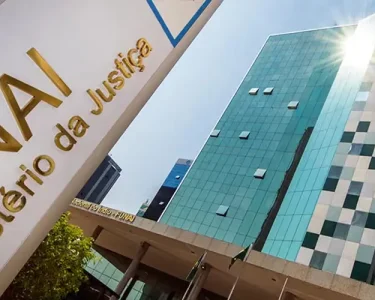 Funai abriu processo seletivo com 29 vagas temporárias em Mato Grosso do Sul - Foto: Divulgação