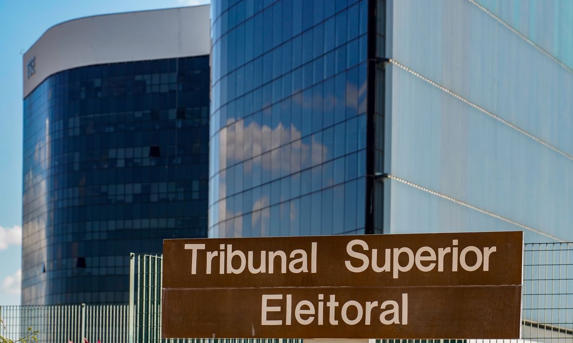 Aplicativo do tse acumula mais de 50 mil queixas nas eleições