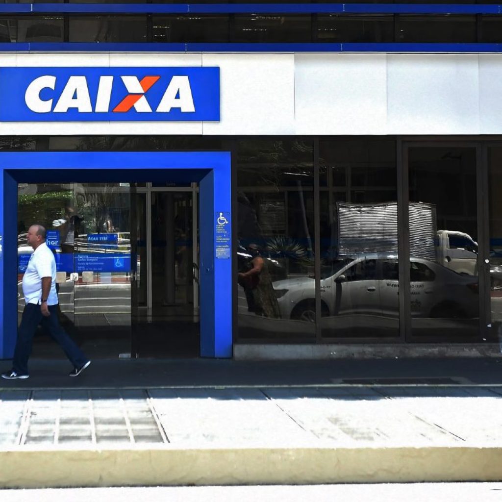 TST considera que greve da Caixa não foi abusiva e coloca fim a paralisação