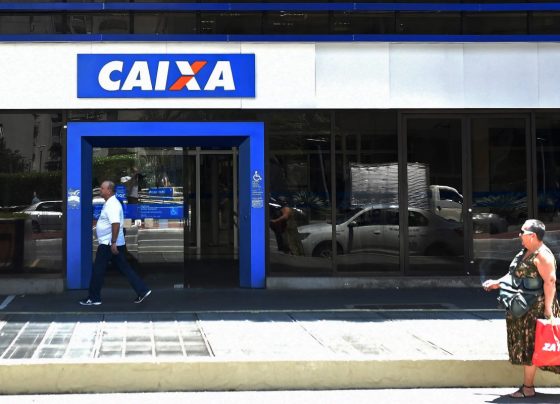 TST considera que greve da Caixa não foi abusiva e coloca fim a paralisação