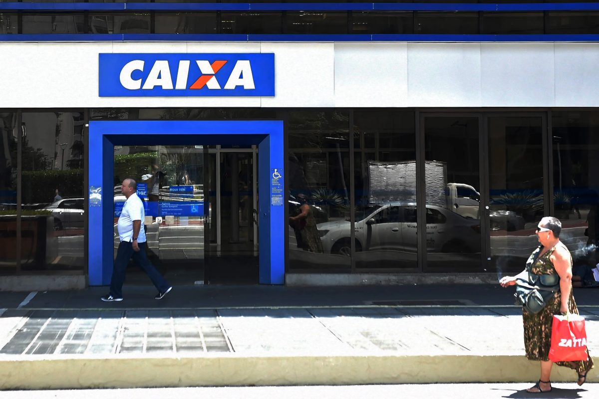 TST encerra greve da Caixa e define reajuste de salários