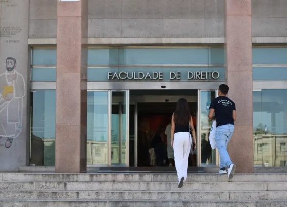 Universidade de Lisboa concentra maior número de eleitores; entenda