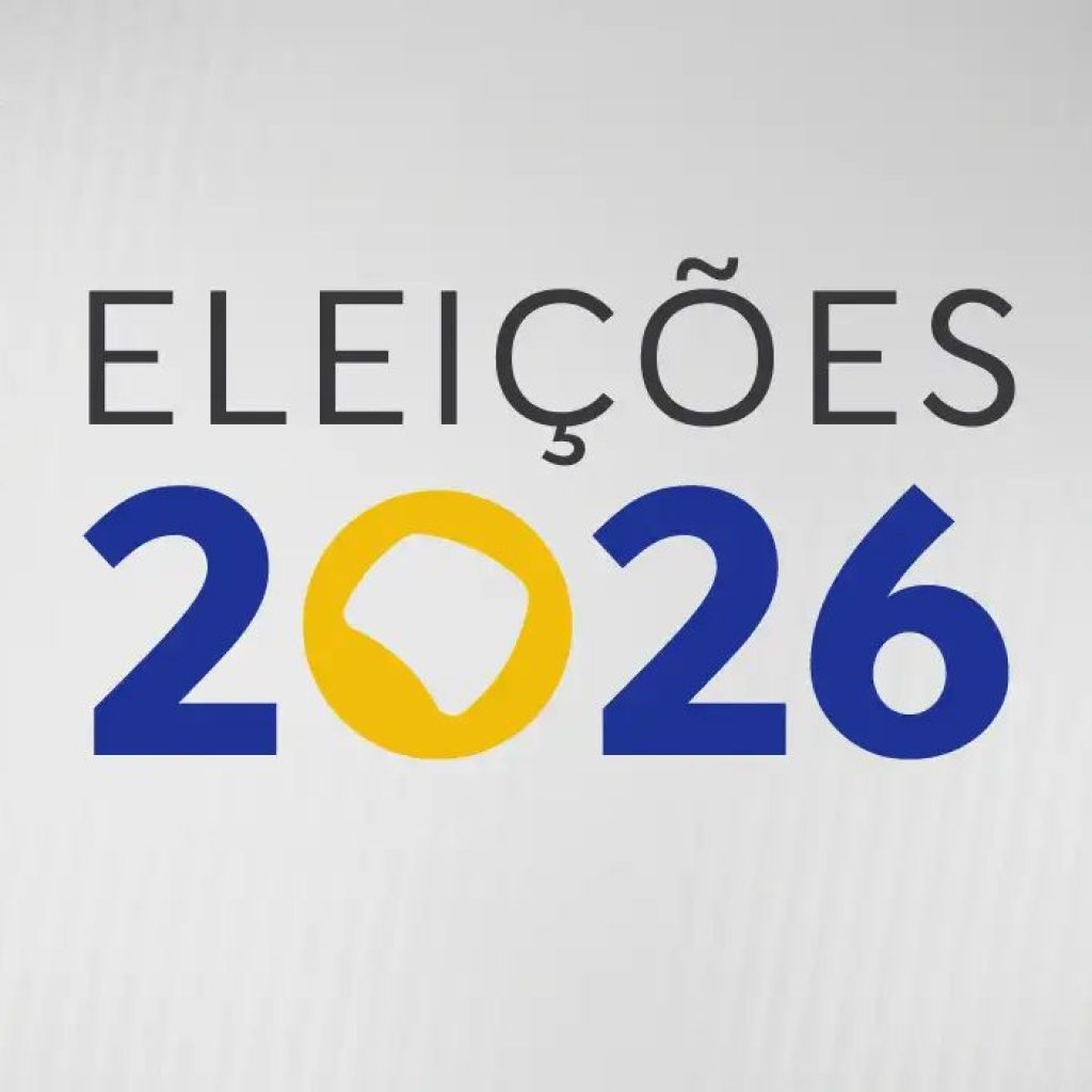 Veja como foi a quarta-feira (30) dos presidenciáveis