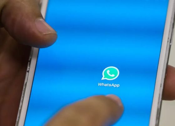 WhatsApp lança regras para controle parental no Brasil; saiba como