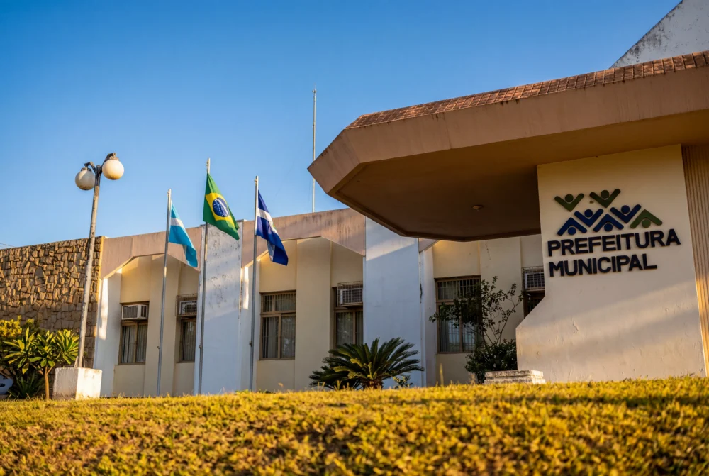 MPMS questiona nomeação de condenado por homicídio em cargo em Ladário