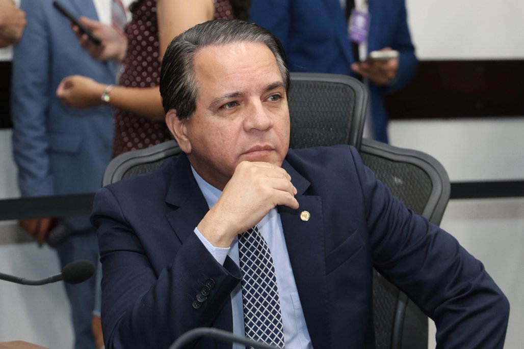 Mato Grosso do Sul oficializa campanha Abril Verde e Amarelo