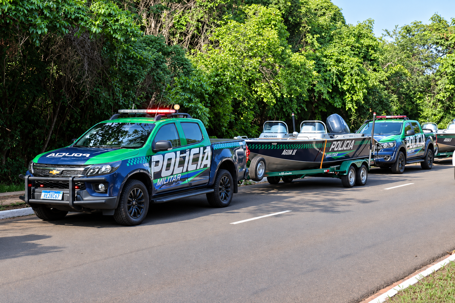 Piracema começa em novembro e muda regras para pesca em MS