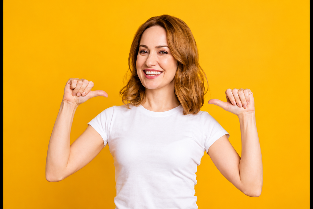 Leão aparece como o signo mais orgulhoso em ranking baseado em características da Astrologia - Foto: Shutterstock/João Bidu