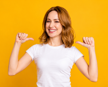 Leão aparece como o signo mais orgulhoso em ranking baseado em características da Astrologia - Foto: Shutterstock/João Bidu