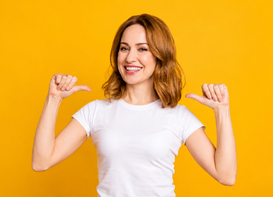 Leão aparece como o signo mais orgulhoso em ranking baseado em características da Astrologia - Foto: Shutterstock/João Bidu