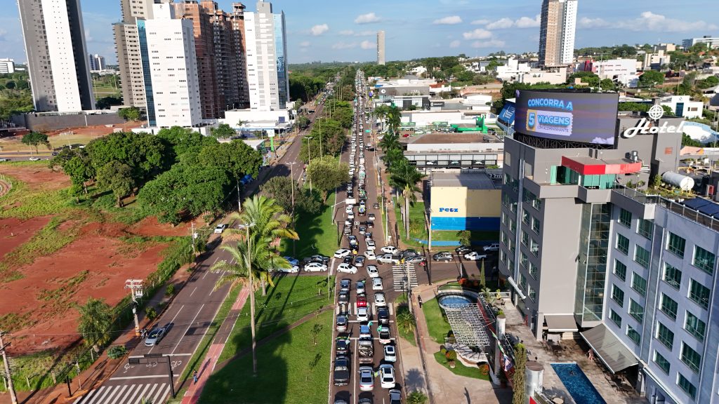 Foto: Williams Souza