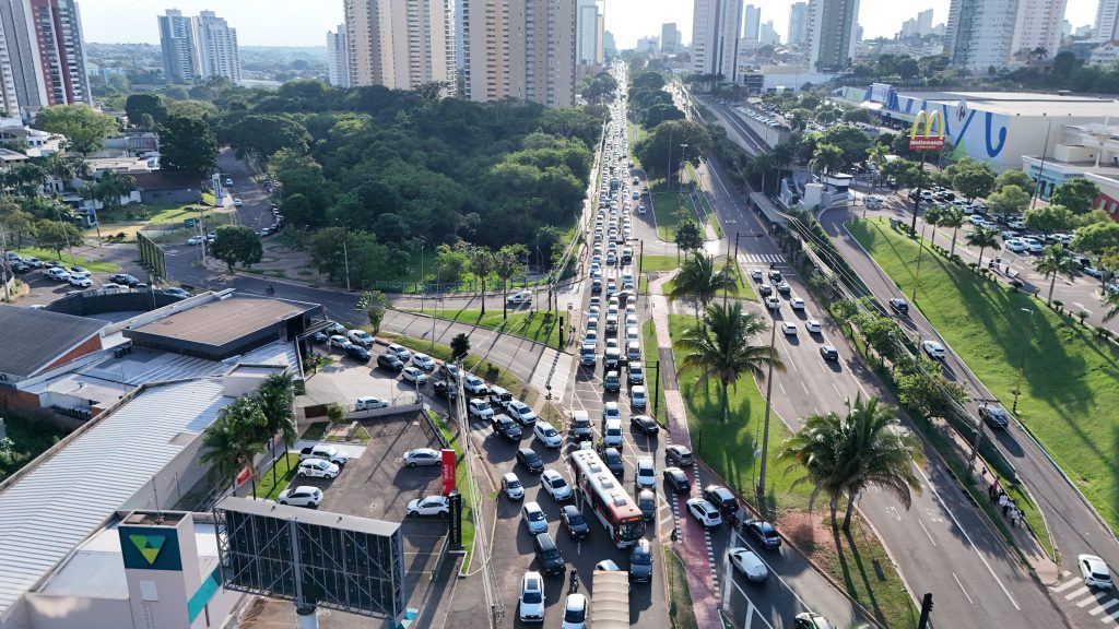 Foto: Williams Souza