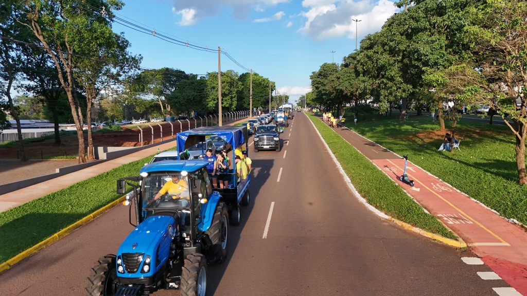 Foto: Williams Souza