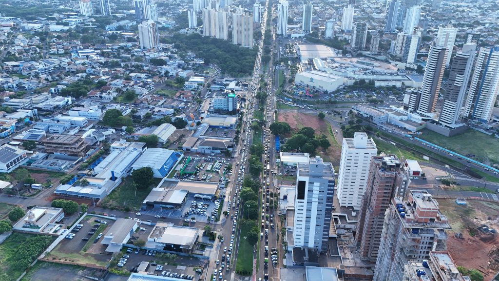 Foto: Williams Souza