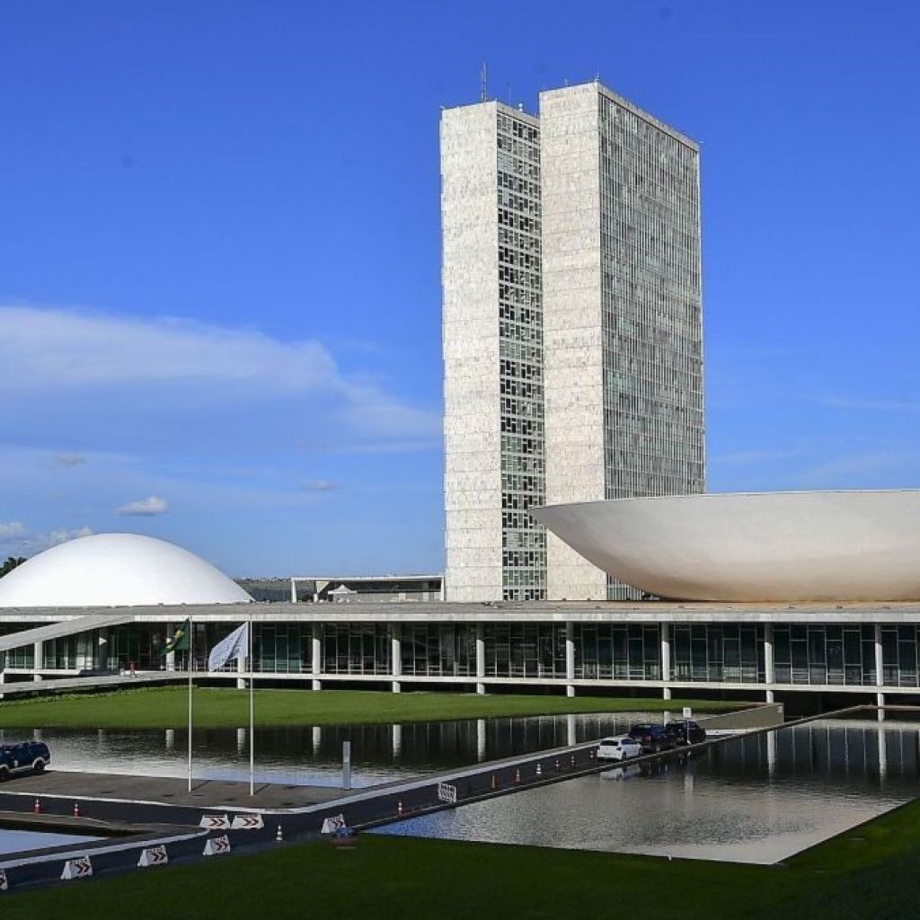 Advogados, médicos: as profissões que predominam entre eleitos ao Congresso
