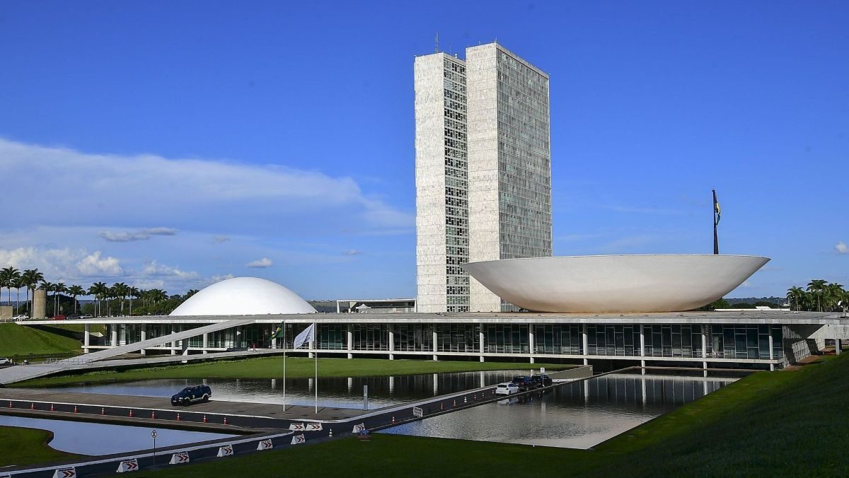 Perfil dos eleitos: empresários, advogados e médicos dominam o congresso