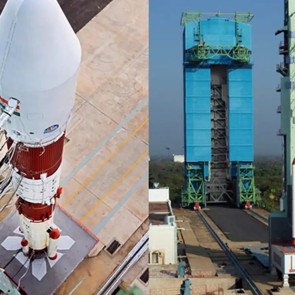 Agência espacial institui política de inovação para fortalecer setor