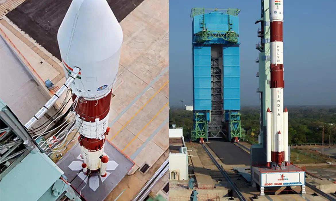Agência Espacial Brasileira lança diretriz para impulsionar tecnologia nacional