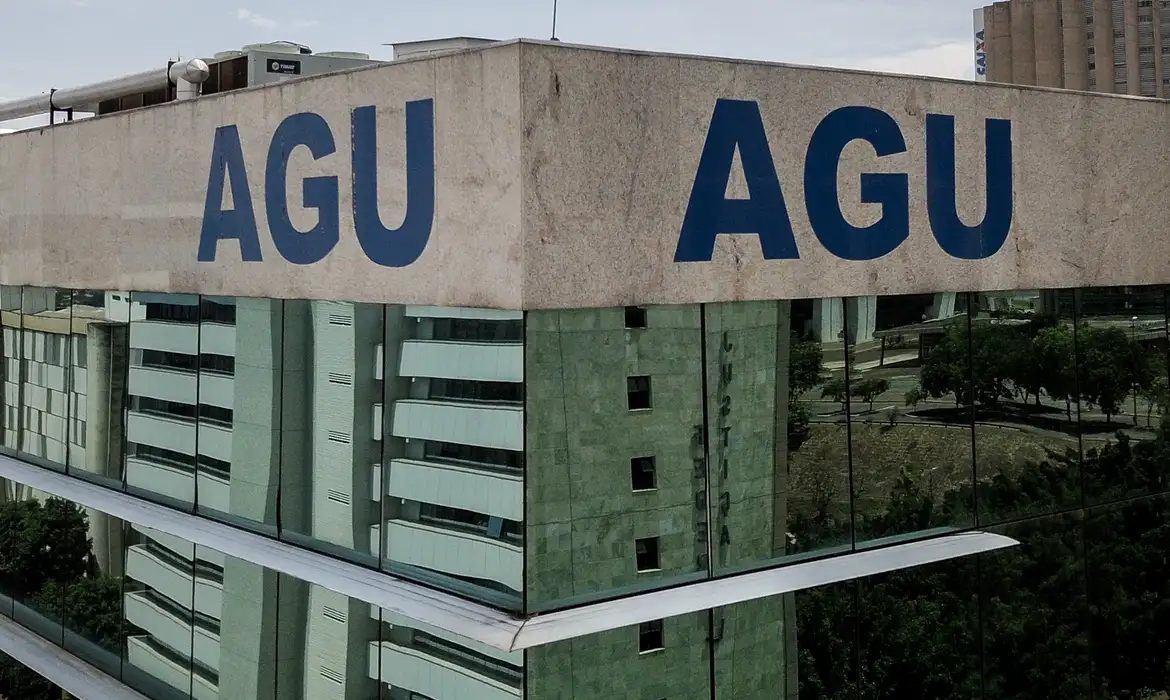 AGU pede ao STF para manter proibição das bets no Brasil