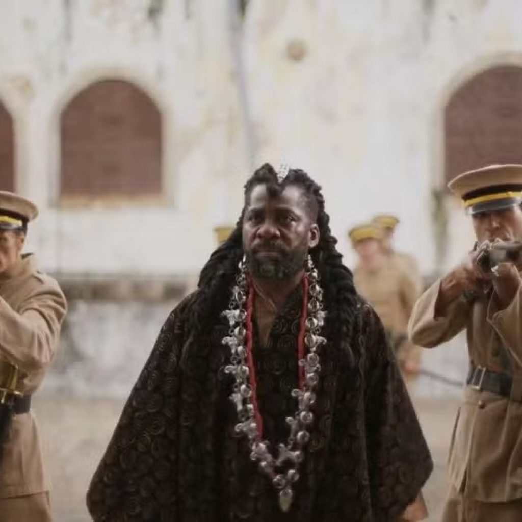 Alika aceita se casar com Jendal: confira resumo de A Nobreza Do Amor neste sábado, 31/10